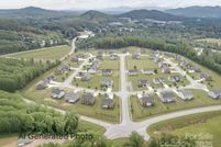 Land for sale in McDowell County, North Carolina