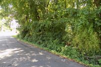 Farm and Ranch for sale in Hawkins County, Tennessee