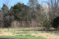 Undeveloped Land for sale in Sullivan County, Tennessee