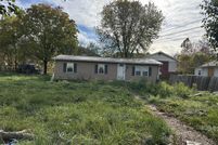 Land for sale in Carter County, Tennessee