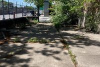 Farm and Ranch for sale in Queens County, New York