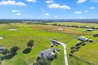 Land for sale in DeSoto County, Florida