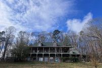 Waterfront Property for sale in Stephens County, Georgia