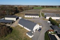 Farm and Ranch for sale in Lancaster County, Pennsylvania