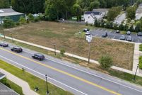 Homesite for sale in Saratoga County, New York