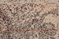 Land for sale in Pima County, Arizona