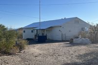 Land for sale in Pima County, Arizona
