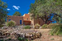Recreational Property for sale in Yavapai County, Arizona