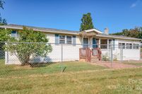 Land for sale in Buncombe County, North Carolina