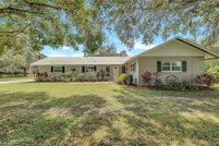 Farm and Ranch for sale in Glades County, Florida