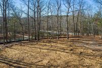 Land for sale in Orange County, North Carolina