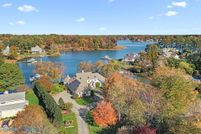 Lakefront Property for sale in Lancaster County, Virginia