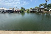 Lakefront Property for sale in Nueces County, Texas