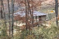 Land for sale in Burke County, North Carolina