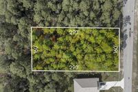 Land for sale in Escambia County, Florida