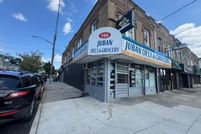 Land for sale in Queens County, New York