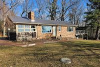 Land for sale in Carroll County, Virginia