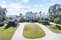 Farm and Ranch for sale in Beaufort County, South Carolina
