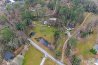 Land for sale in Henderson County, North Carolina