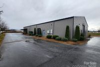 Commercial Property for sale in Henderson County, North Carolina