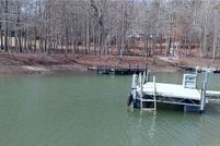 Land for sale in Oconee County, South Carolina