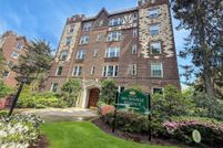 Land for sale in Westchester County, New York