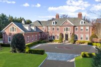 Land for sale in Nassau County, New York