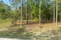 Land for sale in Hernando County, Florida