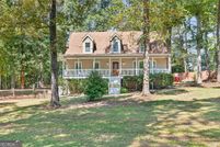 Farm and Ranch for sale in Gwinnett County, Georgia