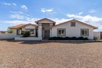 House for sale in Maricopa County, Arizona