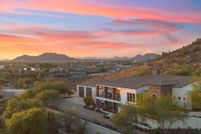 Land for sale in Maricopa County, Arizona