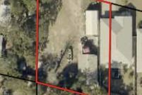 Land for sale in Bay County, Florida