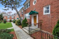 Land for sale in Westchester County, New York