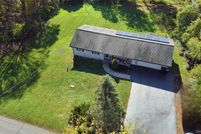 Land for sale in Orange County, New York