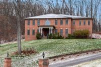 Land for sale in Centre County, Pennsylvania