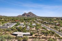Timberland Property for sale in Maricopa County, Arizona