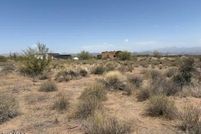 Undeveloped Land for sale in Maricopa County, Arizona