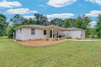 Farm and Ranch for sale in Jackson County, Tennessee