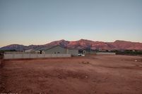 Undeveloped Land for sale in Cochise County, Arizona