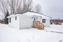 Recreational Property for sale in Allegan County, Michigan