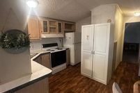 Land for sale in Maricopa County, Arizona