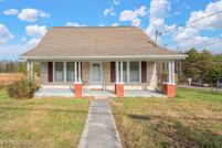 Land for sale in Knox County, Tennessee