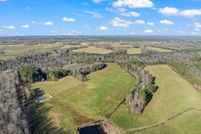 Undeveloped Land for sale in Fentress County, Tennessee