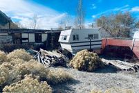 Recreational Property for sale in Nye County, Nevada