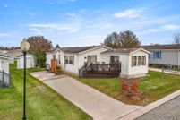 Timberland Property for sale in Wayne County, Michigan