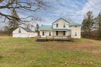 Farm and Ranch for sale in Oswego County, New York