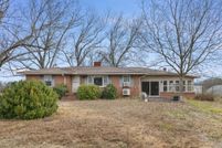 Recreational Property for sale in Morgan County, Alabama