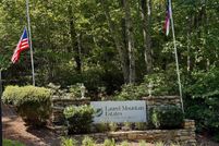 Land for sale in Rutherford County, North Carolina