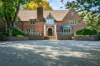 Land for sale in Fairfield County, Connecticut