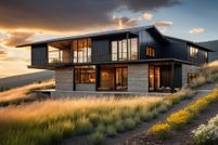 Land for sale in Boulder County, Colorado